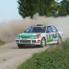 CW Fotos Rallysprint Bruck 060